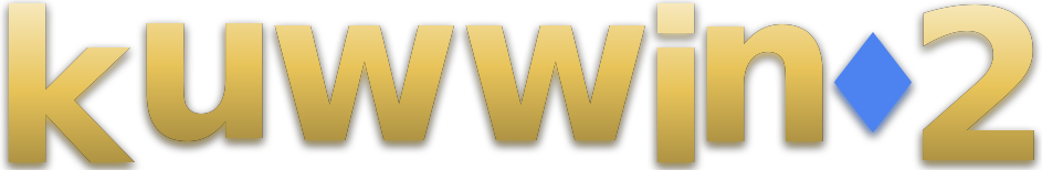 kuwwin02 logo