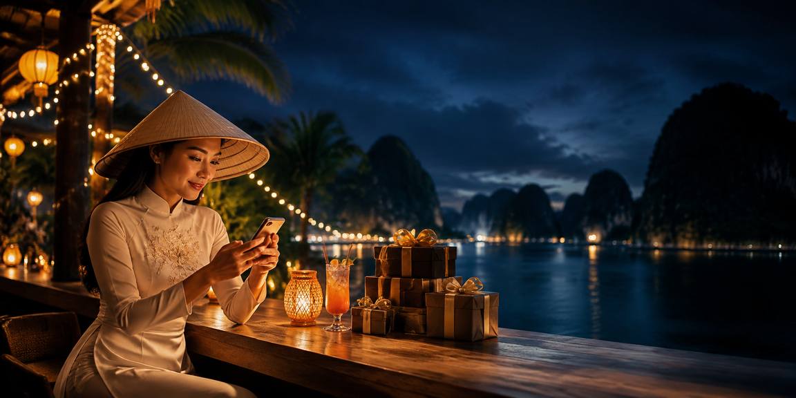 kuwwin02 Casino Mới